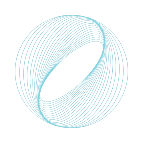 Sphere