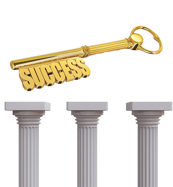 Spark Signal's keys to success in digital marketing growth