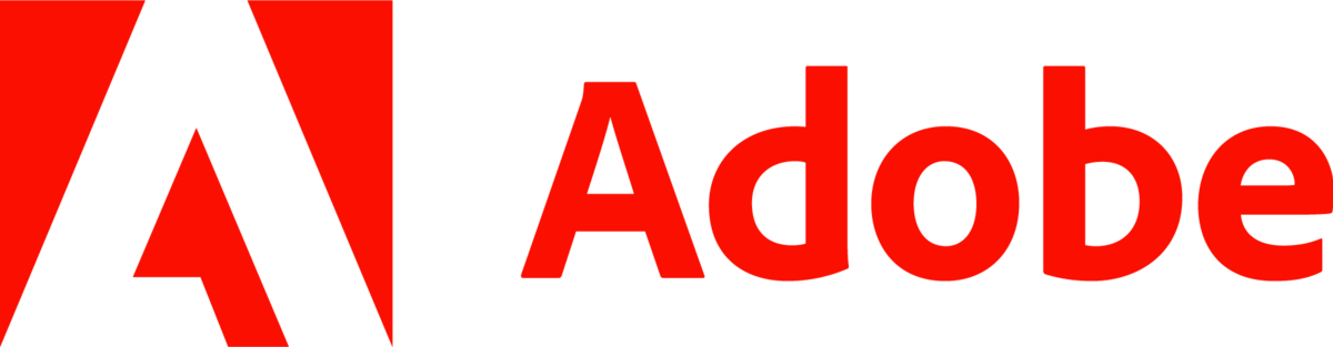 Adobe-Corporate-Logo