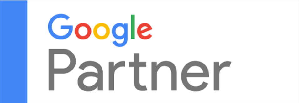 GPartner-logo