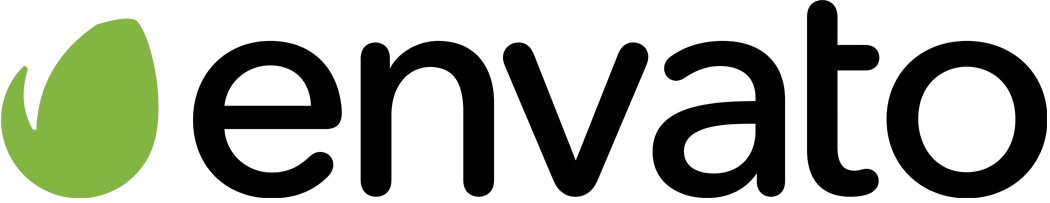 envato-logo