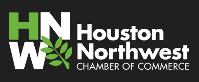 houston-logo